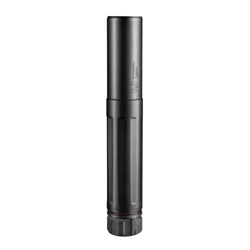 DEAD AIR SILENCERS SANDMAN-L