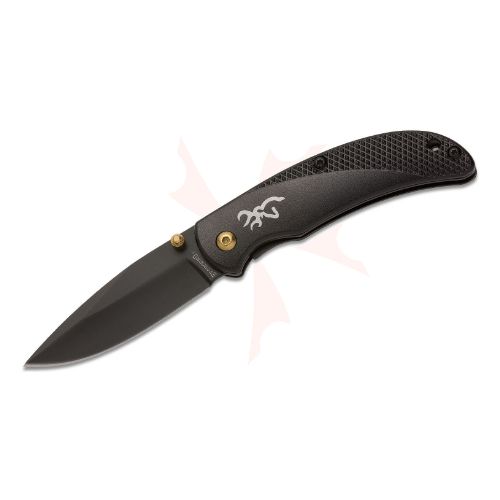 BROWNING KNIFE PRISM III FLDNG