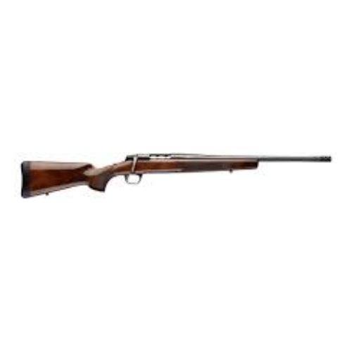 BROWNING X-BOLT 2 MEDALLION
