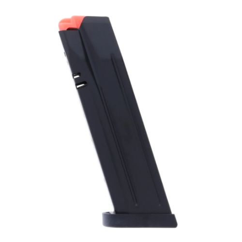 CZ MAGAZINE P-10 F 9MM LUGER