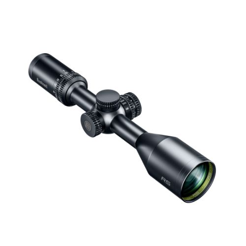 BUSHNELL SCOPE R5 6-18X50