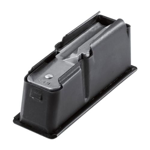BROWNING MAGAZINE BLR 81 7MM