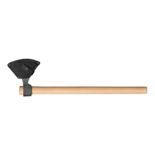 COLD STEEL NORSE HAWK 22" HNDL