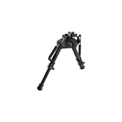 CALDWELL BIPOD XLA HD TAC 6-9"