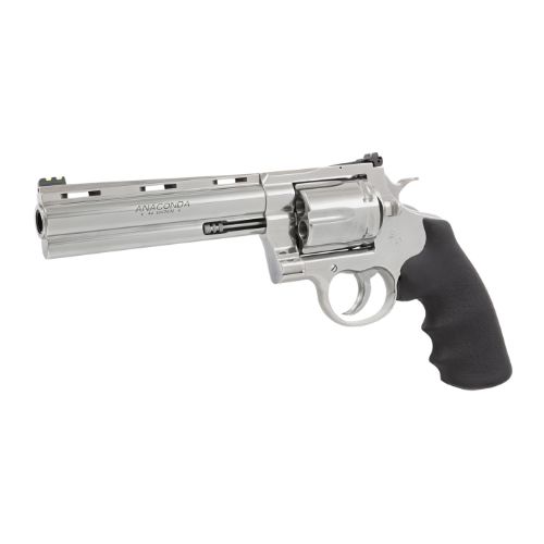 COLT ANACONDA 44MAG 6" 6RD