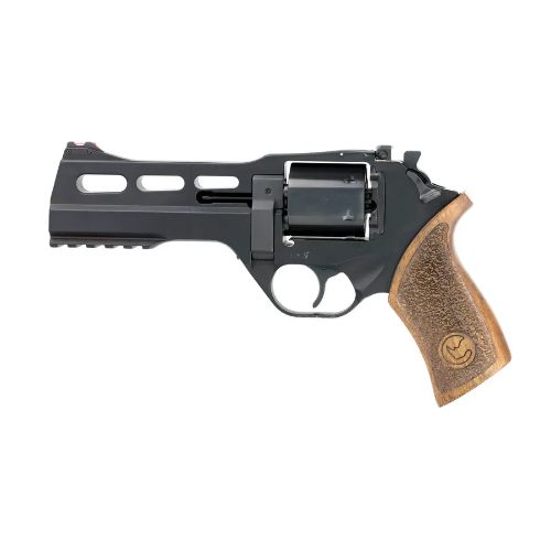 CHIAPPA RHINO 50DS 9MM