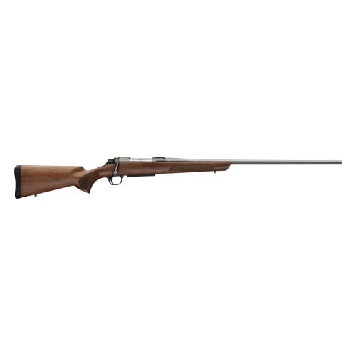 BROWNING AB3 HUNTER 7MM-08