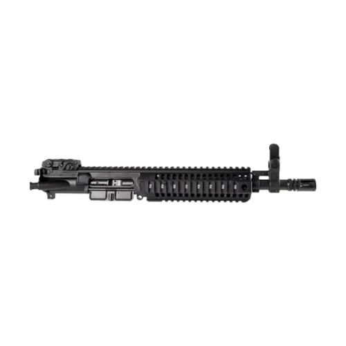 COLT LE6945CK UPPER RECEIVER