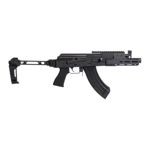 CENTURY ARMS DRACO TACTICAL