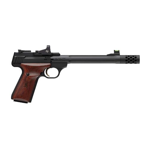 BROWNING BUCK MARK HUNTER 22LR