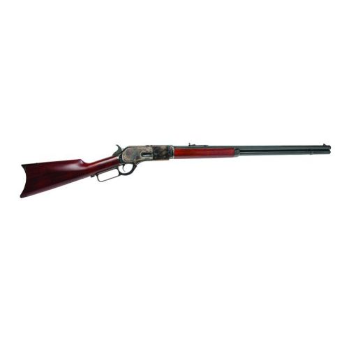CIMARRON 1876 CENTENNIAL