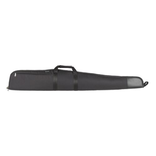 BULLDOG DELUXE SHOTGUN CSE 52"