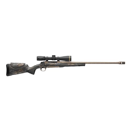 BROWNING MAGAZINE X-BOLT 7MM