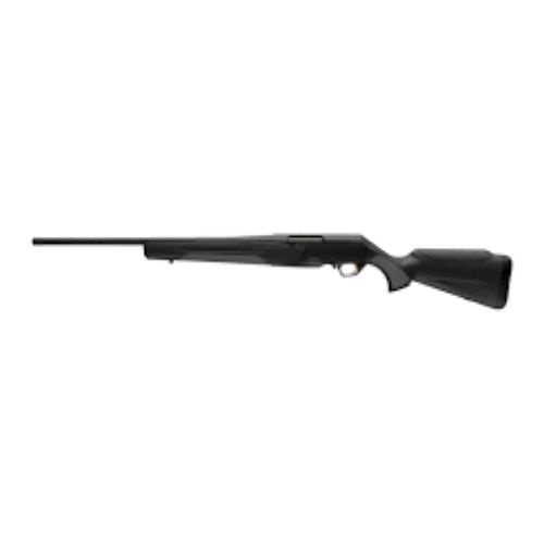 BROWNING BAR MK4 HUNTER 30-06