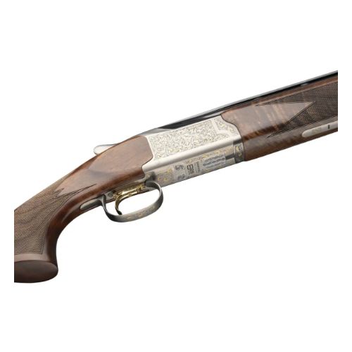 BROWNING CITORI 825 SPORTING