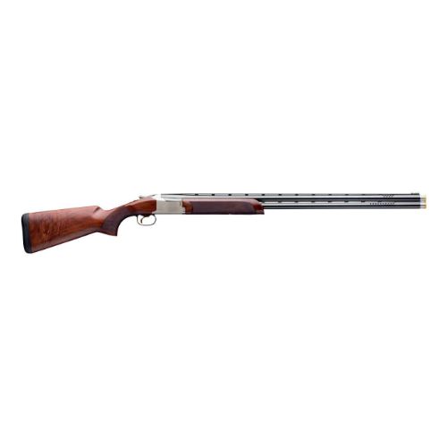 BROWNING CITORI 725 SPORTING