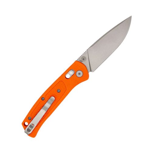 COBRATEC EDC SCOUT BAR LOCK