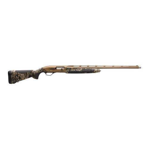 BROWNING MAXUS II WICKED WING