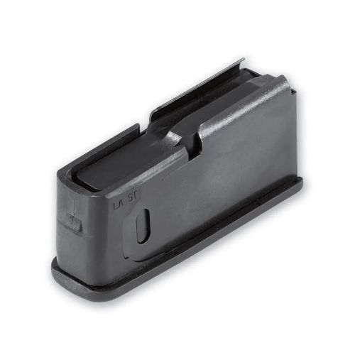 BROWNING MAGAZINE AB3 7MM REM