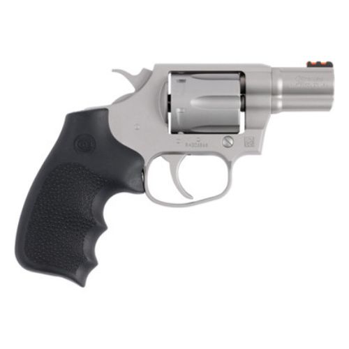 COLT COBRA 38SPL+P FS 2.1" 6RD