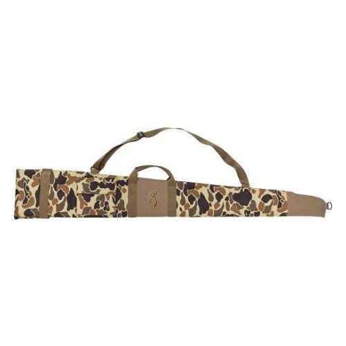 BROWNING FLEX FLOATING GUN
