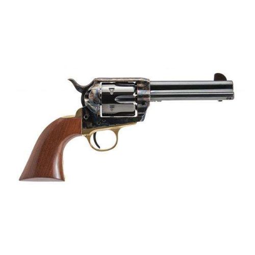 CIMARRON PISTOLERO 22LR