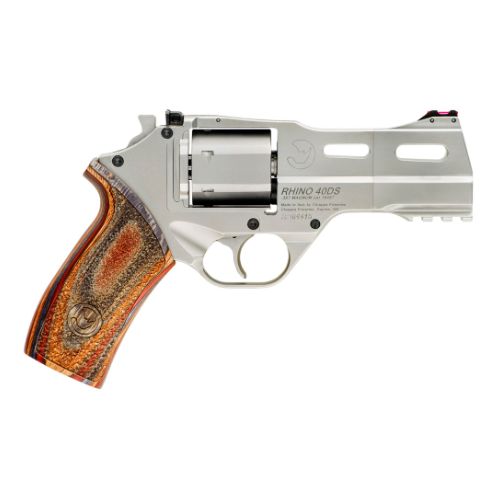 CHIAPPA RHINO 40DS 357MAG