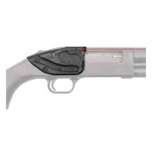 CRIMSON TRACE LSR LSRSADLE GRN
