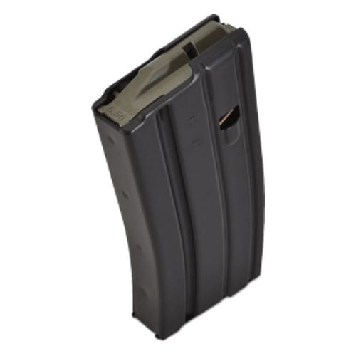D&H TACTICAL MAGAZINE 5.56X45