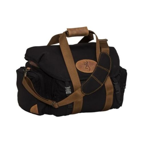 BROWNING LONA CANVAS SHOOTING