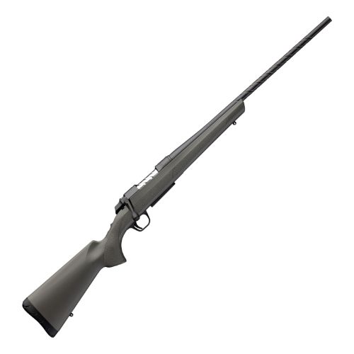 BROWNING AB3 PRO COMPOSITE