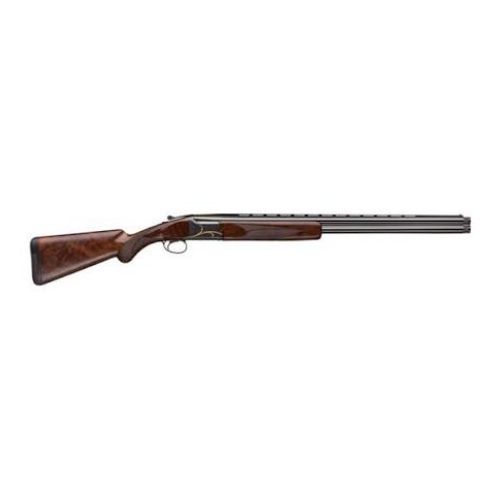 BROWNING CITORI GRAN LIGHTNING