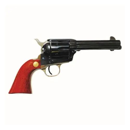 CIMARRON PISTOLEER 45LC