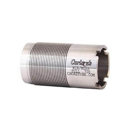 CARLSONS CHOKE TUBE FLUSH