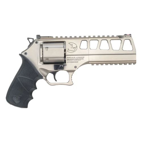 CHIAPPA RHINO 60 DS 44MAG