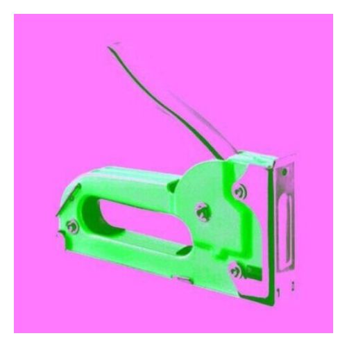 CHAMPION STAPLE GUN