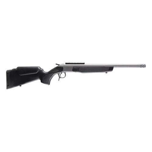 CVA SCOUT TD V3 35 WHELEN 22"