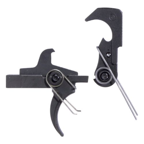 CMMG MIL-SPEC TRIGGER GROUP