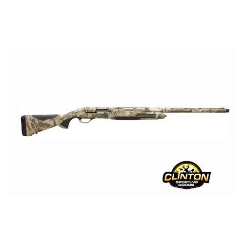 BROWNING MAXUS II 12GA 3.5"