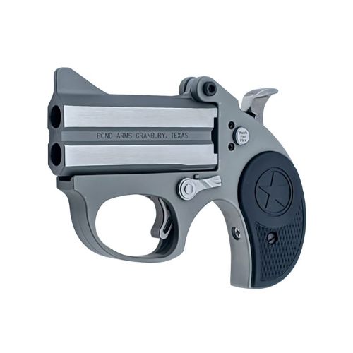 BOND ARMS STINGER RS 38SPL