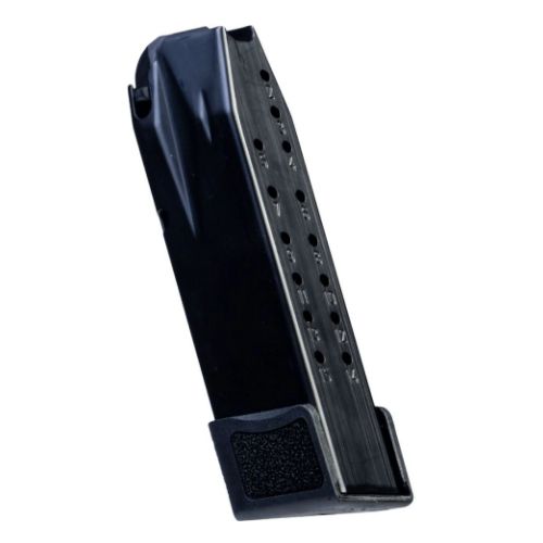 CANIK MAGAZINE METE MC9 MICRO