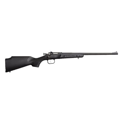 CRICKETT RIFLE G2 22LR