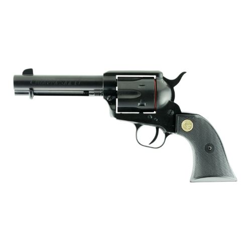 CHIAPPA 1873 SAA 17HMR