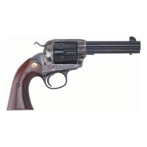 CIMARRON SAA BISLEY 44/40 WIN