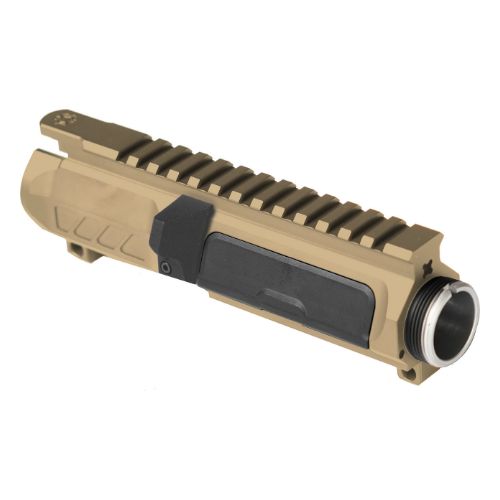CMMG UPPER RECEIVER ASSEMBLY