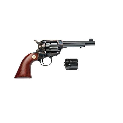 CIMARRON MODEL P JR 32HRM FS
