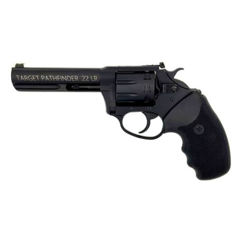 CHARTER ARMS PATHFINDER LITE