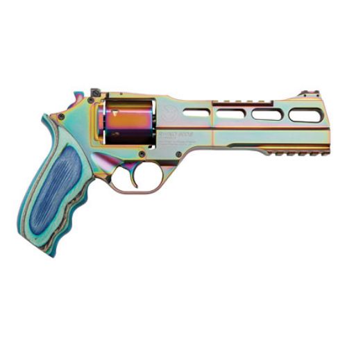 CHIAPPA RHINO 60DS 357MAG