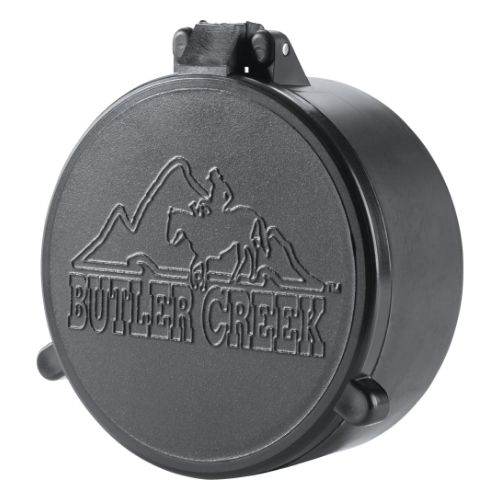 BUTLER CREEK FLIP OPEN