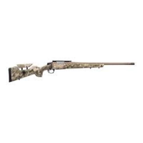 CVA CASCADE LR HUNTER 25CM 24"